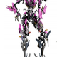 Illustration for article titled Get To Know Your Transformers